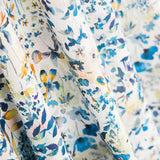 Coton Felda Tana Lawn Liberty - Ribes y Casals