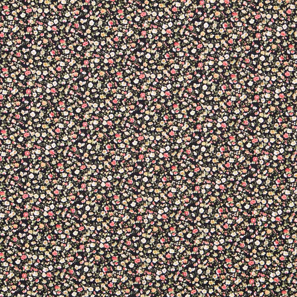 Coton Fleur Berta - Ribes y Casals