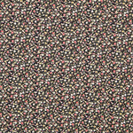 Coton Fleur Berta - Ribes y Casals