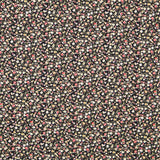 Coton Fleur Berta - Ribes y Casals