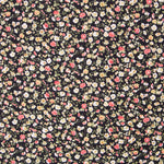 Coton Fleur Berta - Ribes y Casals