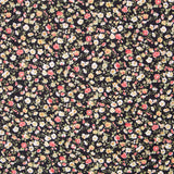 Coton Fleur Berta - Ribes y Casals