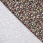 Coton Fleur Berta - Ribes y Casals