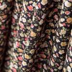 Coton Fleur Berta - Ribes y Casals