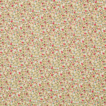 Coton Fleur Cristina - Ribes y Casals