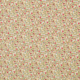 Coton Fleur Cristina - Ribes y Casals