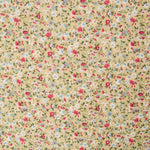 Coton Fleur Cristina - Ribes y Casals