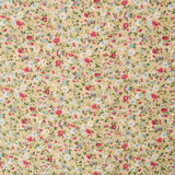 Coton Fleur Cristina - Ribes y Casals