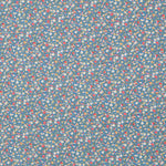 Coton Fleur Laila - Ribes y Casals