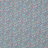 Coton Fleur Laila - Ribes y Casals