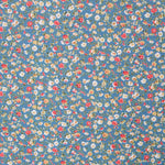 Coton Fleur Laila - Ribes y Casals