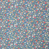 Coton Fleur Laila - Ribes y Casals