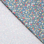 Coton Fleur Laila - Ribes y Casals