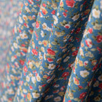 Coton Fleur Laila - Ribes y Casals