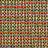 Coton Fleur Lis Khaki - Ribes y Casals