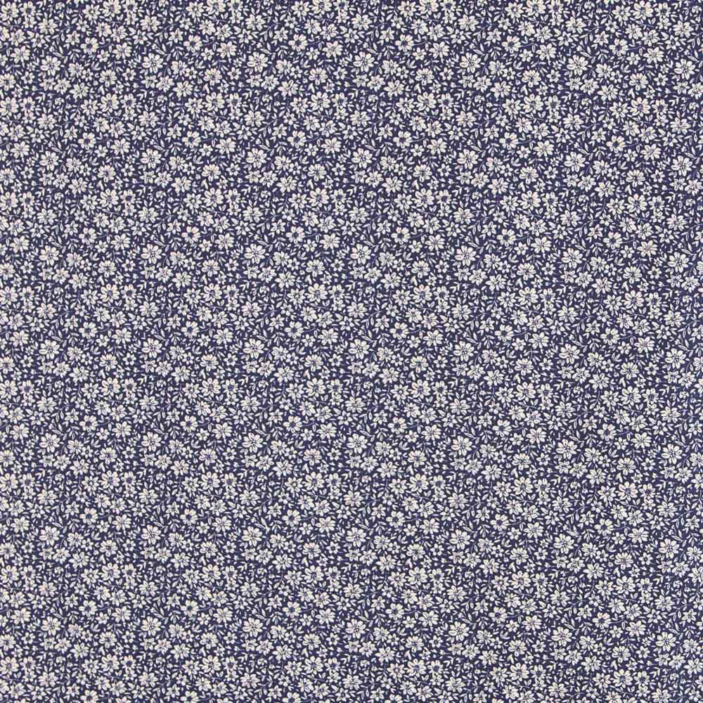 Fleur Coton Océan - Ribes y Casals