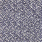 Fleur Coton Océan - Ribes y Casals