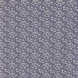 Fleur Coton Océan - Ribes y Casals