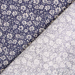 Fleur Coton Océan - Ribes y Casals