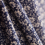 Fleur Coton Océan - Ribes y Casals