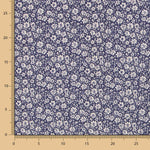 Fleur Coton Océan - Ribes y Casals