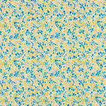 Coton Fleurs Pollen - Ribes y Casals