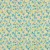 Coton Fleurs Pollen - Ribes y Casals