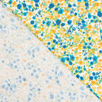 Coton Fleurs Pollen - Ribes y Casals