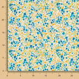 Coton Fleurs Pollen - Ribes y Casals