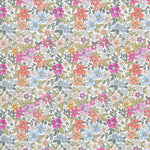 Coton Fleurs Couleurs - Ribes y Casals