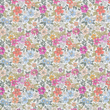 Coton Fleurs Couleurs - Ribes y Casals