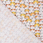 Coton Chat de la Chance - Ribes y Casals