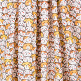 Coton Chat de la Chance - Ribes y Casals