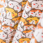 Coton Chat de la Chance - Ribes y Casals