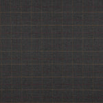 Laine élastique à carreaux Prince de Galles - Ribes y Casals