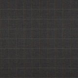 Laine élastique à carreaux Prince de Galles - Ribes y Casals