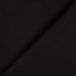 Coton Noir Épais - Ribes y Casals