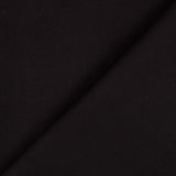 Coton Noir Épais - Ribes y Casals