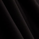 Coton Noir Épais - Ribes y Casals