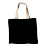 Coton Noir Épais - Ribes y Casals