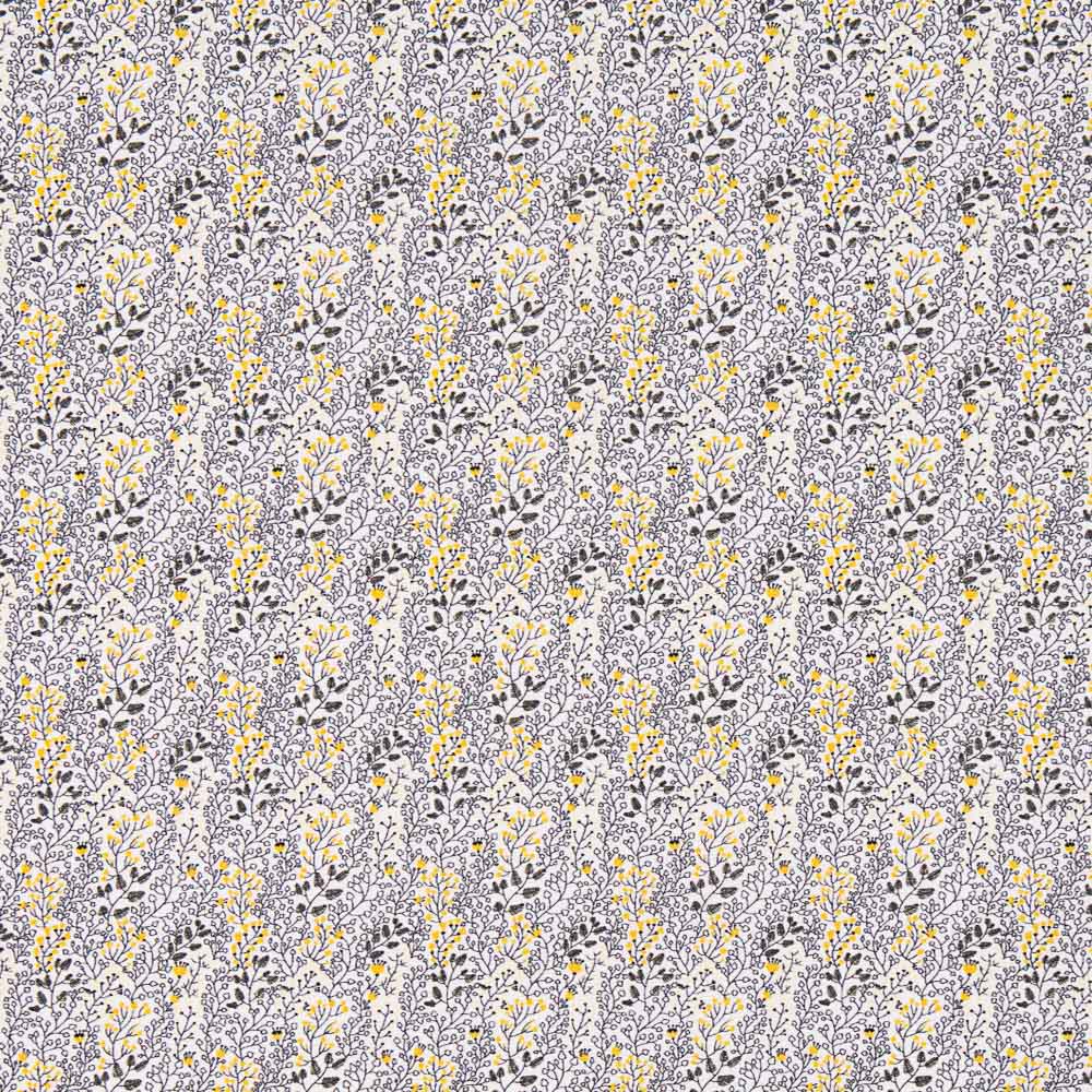 Coton Herbes Albero - Ribes y Casals