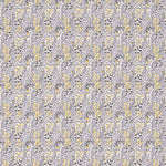 Coton Herbes Albero - Ribes y Casals