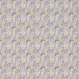 Coton Herbes Albero - Ribes y Casals