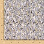 Coton Herbes Albero - Ribes y Casals