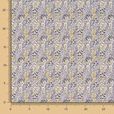 Coton Herbes Albero - Ribes y Casals