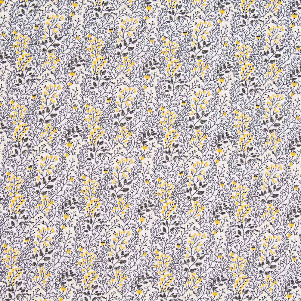 Coton Herbes Albero - Ribes y Casals