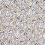 Coton Herbes Albero - Ribes y Casals