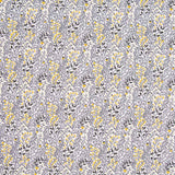 Coton Herbes Albero - Ribes y Casals