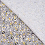 Coton Herbes Albero - Ribes y Casals