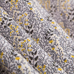 Coton Herbes Albero - Ribes y Casals